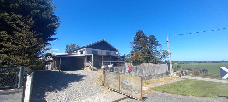 23 Sneyd Street Tuatapere_19