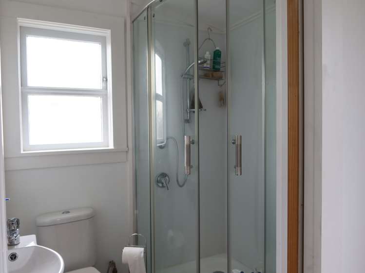 25 Clean Street Te Kopuru_10