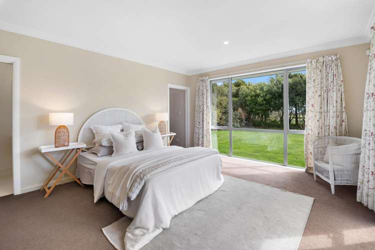 280 Old Tai Tapu Road Tai Tapu_13