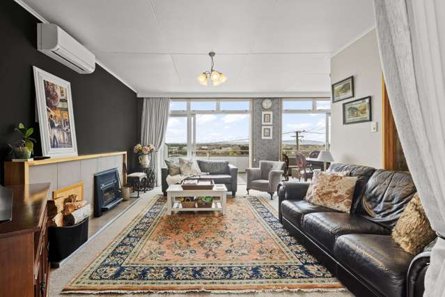 15 Windsor Terrace Feilding_1