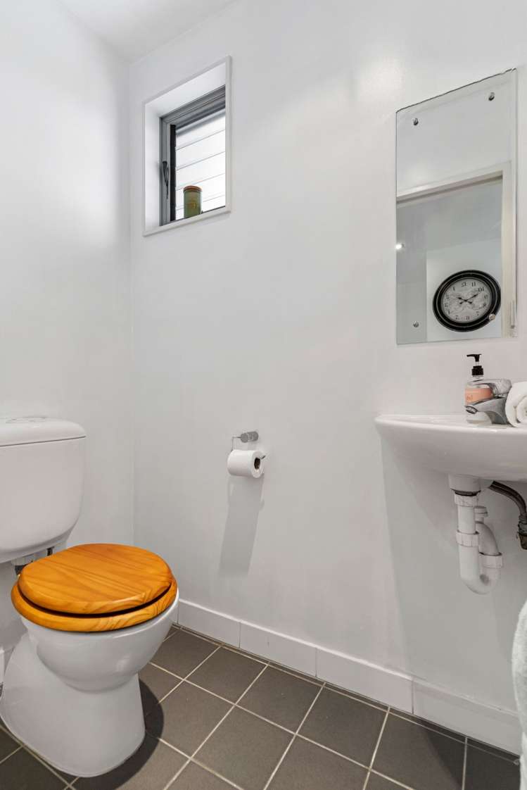 1/20 Schnapper Rock Road Schnapper Rock_14