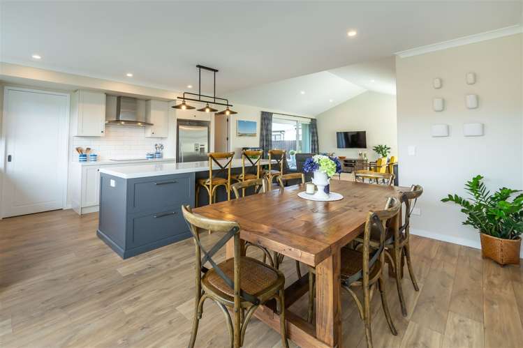 34 Ardrossan Way Tai Tapu_7