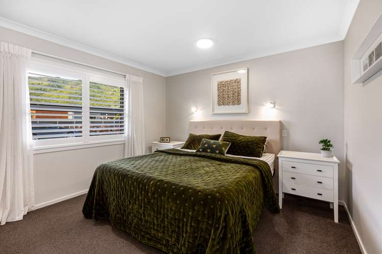 55 Waipunahau Road Waikanae_7