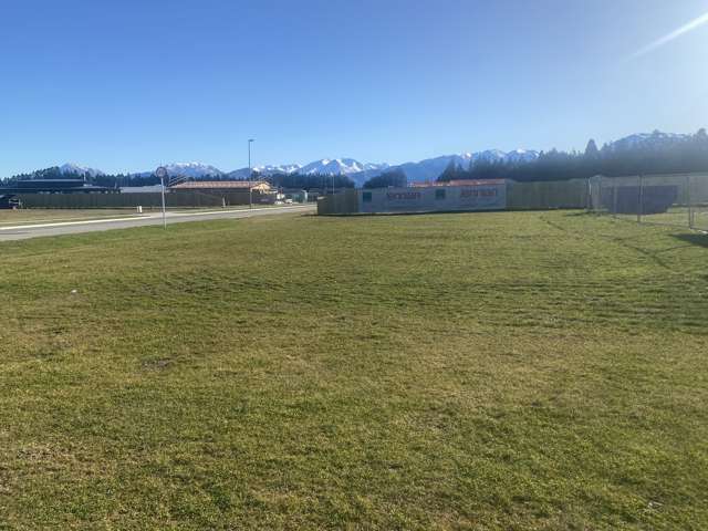 97 Barkers Road Methven_4