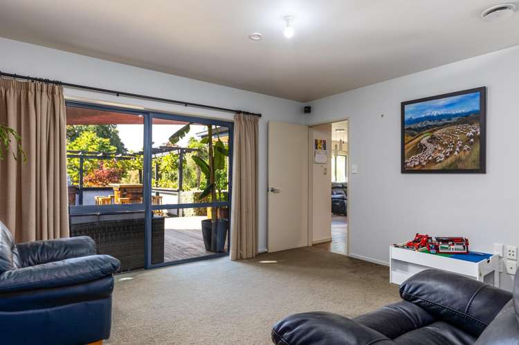 12 Prices Road Havelock_13