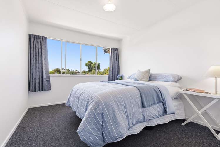 Lot 1/37 Taupo View Road Taupo_11