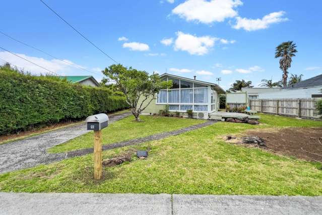 10 Keeling Road Henderson_2