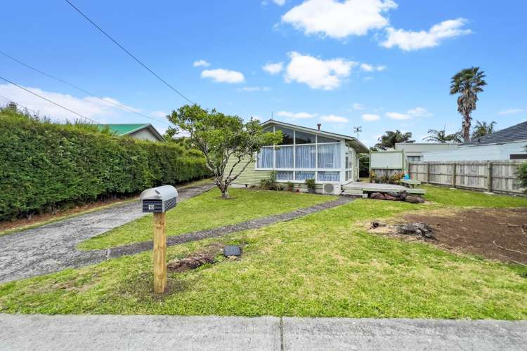 10 Keeling Road Henderson_2