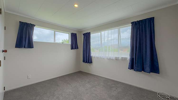 66 Station Road Matamata_24