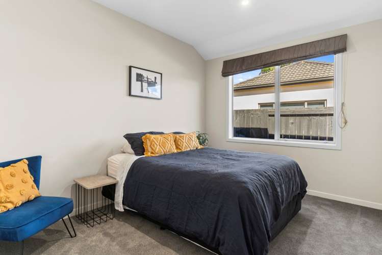 37 Matemuri Drive Papamoa_19