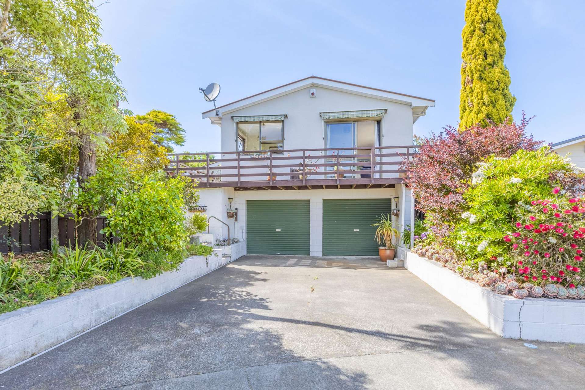 11 Mt View Place Waipukurau_0