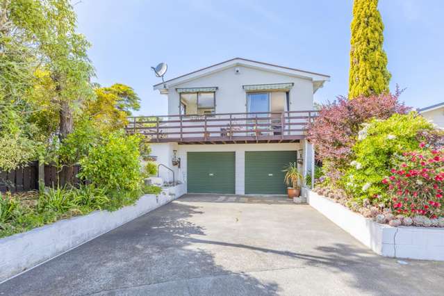 11 Mt View Place Waipukurau_1