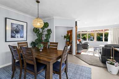 59 Whiting Crescent_3