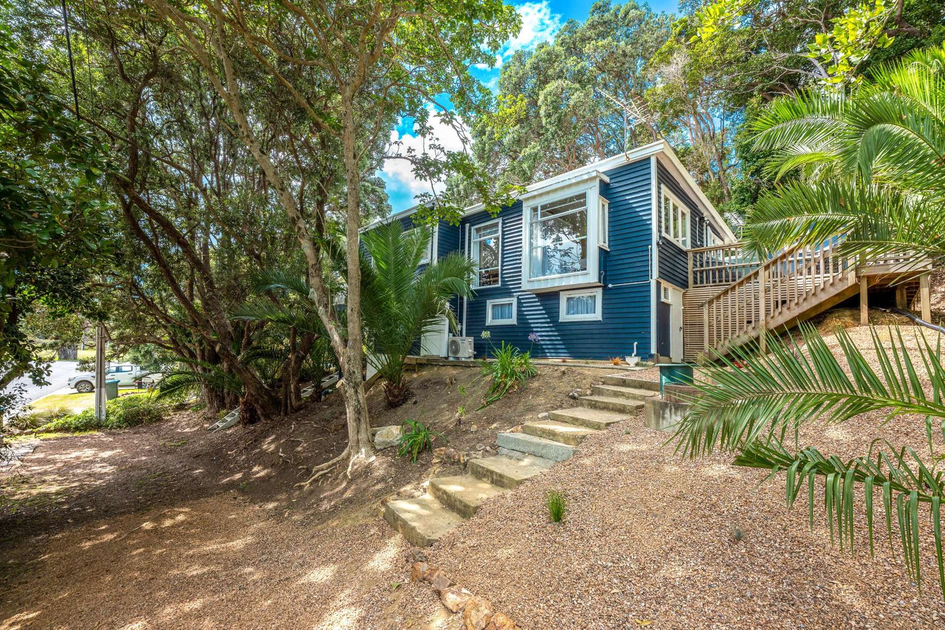 72 Wharf Road Ostend_0