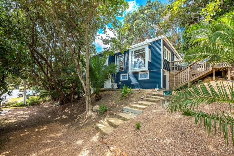 72 Wharf Road_0