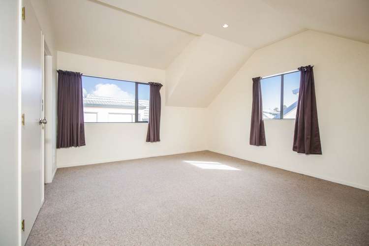 12/1 Melview Place New Lynn_29