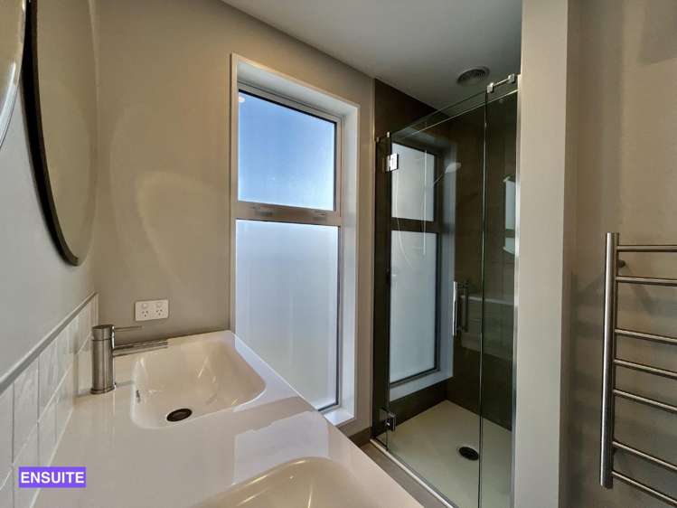 1/677 Gloucester Street Linwood_16