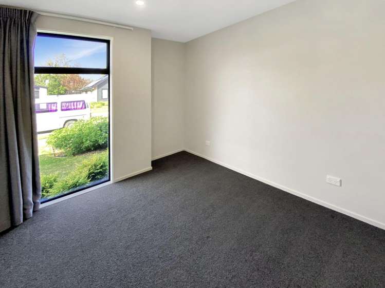 15 Glengael Dr Halswell_10