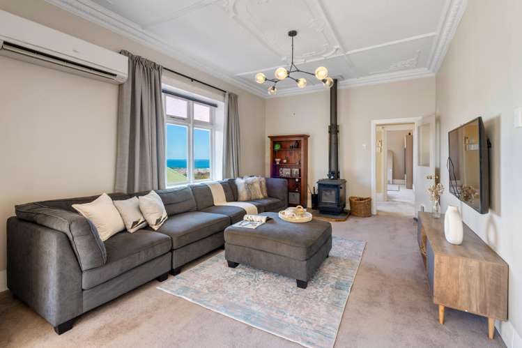 5 Bellevue Street Belleknowes_8