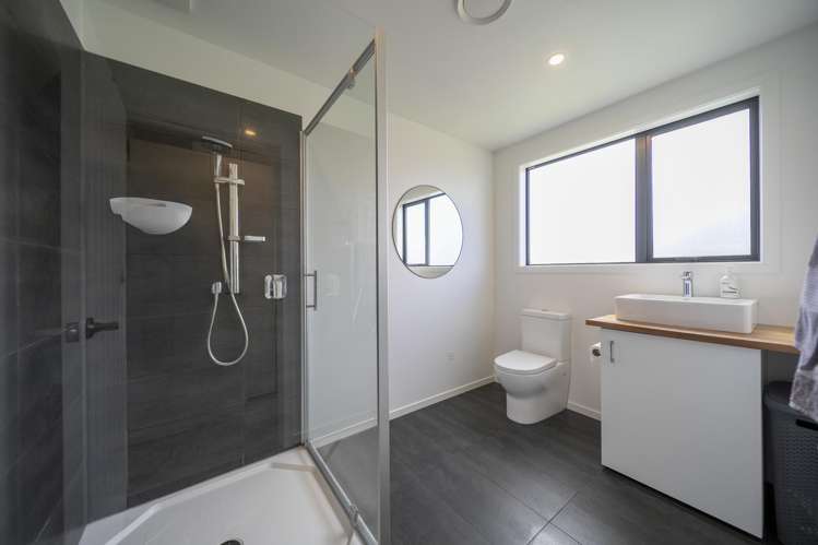 52 Takitimu Avenue Te Anau_20