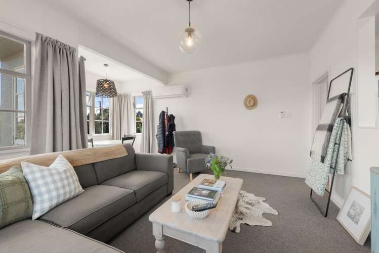 4 Oxford Street Gore_6