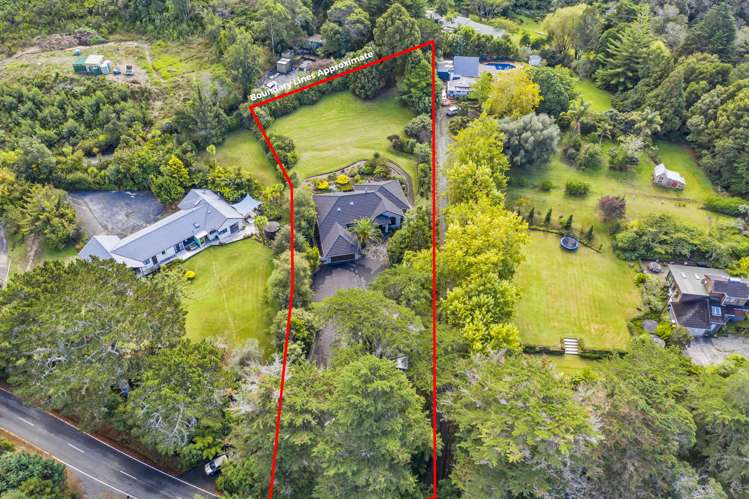 12a Hobbs Road Matakatia_1