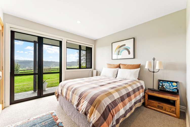 402 Old Kaipara Road Warkworth_11