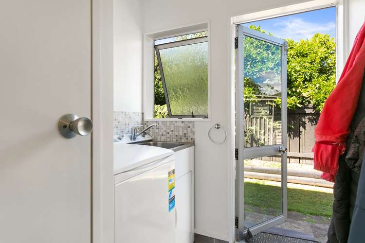 50b Williams Street Cambridge_10