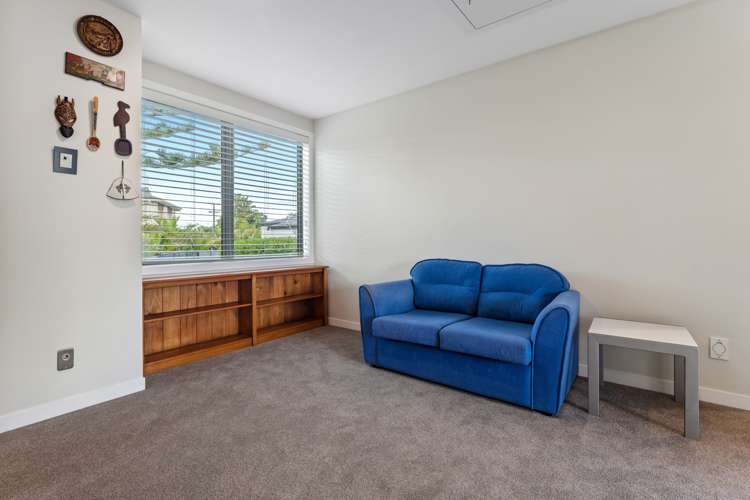 53a Kowhai Road Mairangi Bay_17
