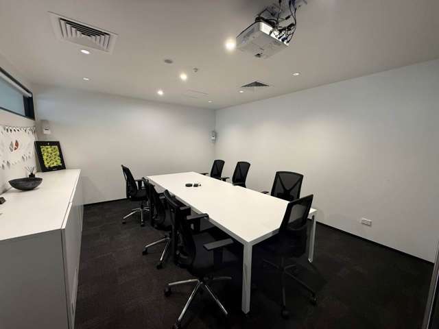 8 Boston Road Grafton_1