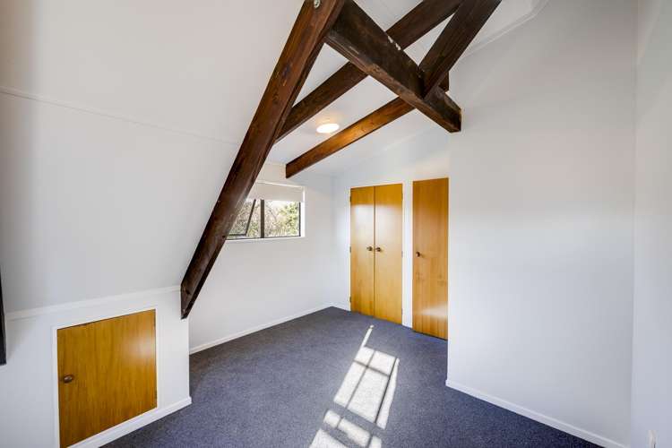 637 St Georges Road South Havelock North_18