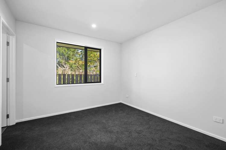 10B Gradwell Place Two Mile Bay_16