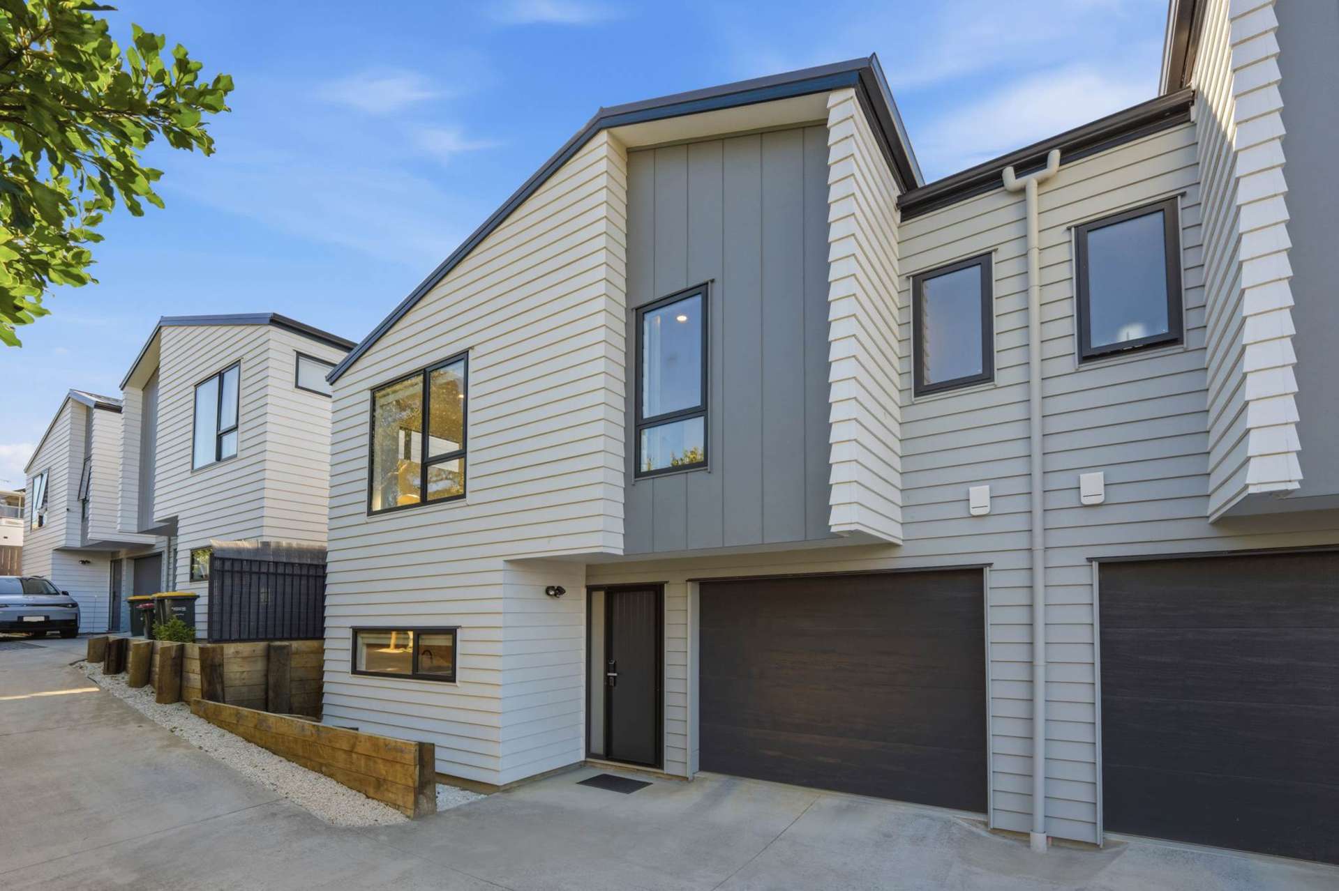 15B Ellen Avenue Hillcrest_0