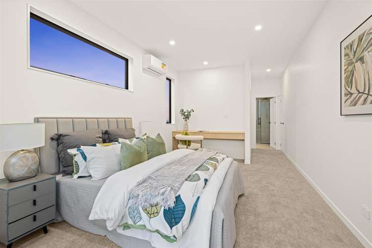 28 Portstone Avenue Warkworth_16