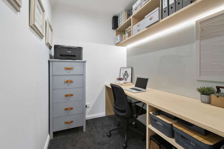 73a Worcester Street Ashhurst_21