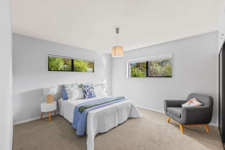 2 Ranui Crescent Diamond Harbour_12