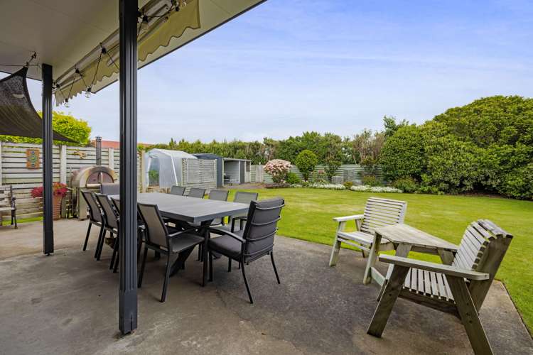 11 County Drive Hawera_39