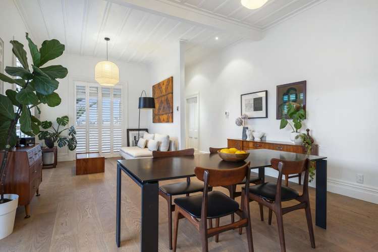 114 Vermont Street Ponsonby_3