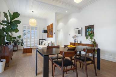 114 Vermont Street_3