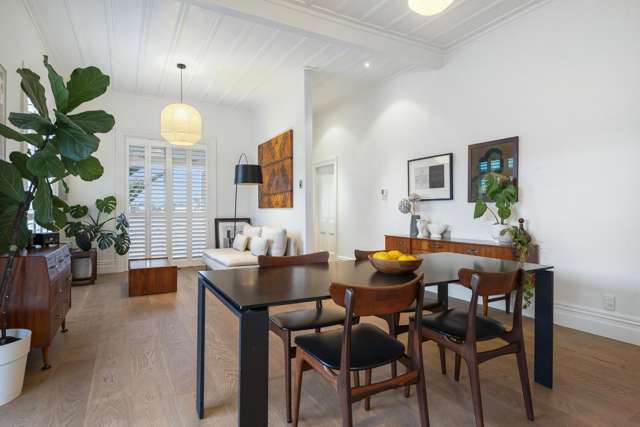 114 Vermont Street Ponsonby_3