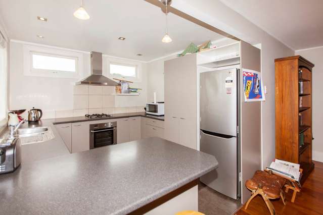 1/36 Mays Road Onehunga_3