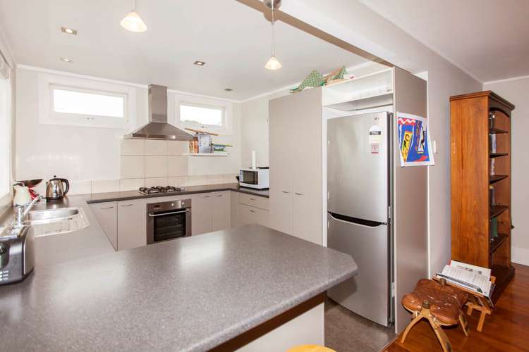 1/36 Mays Road Onehunga_3