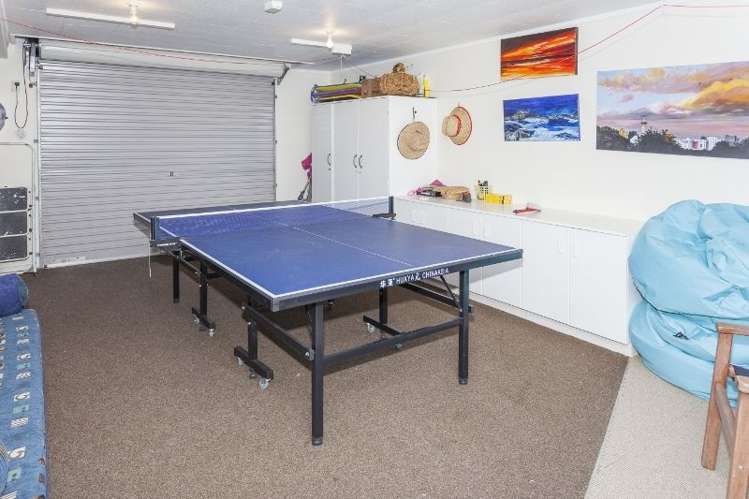 422 Onemana Drive Onemana_21