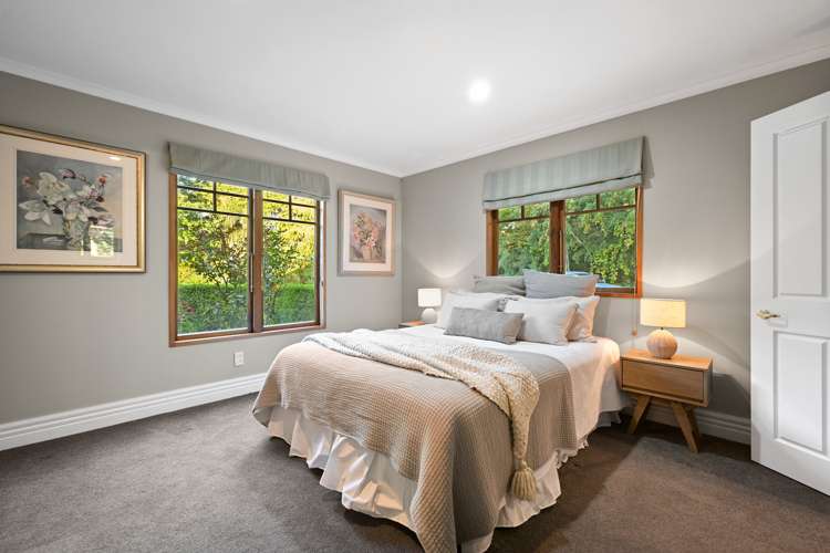 91 Windmill Road Tamahere_21