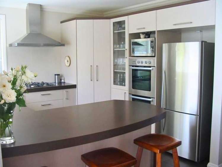 16a Dillon Street Blenheim_0