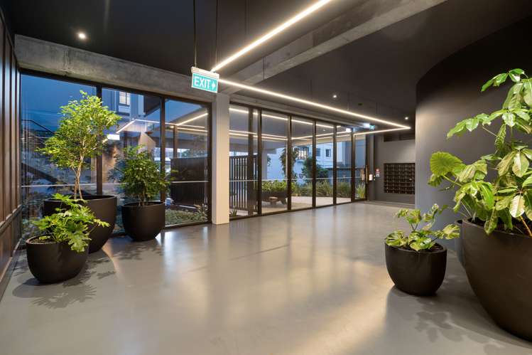 901/5 Hohipere Street Grafton_18