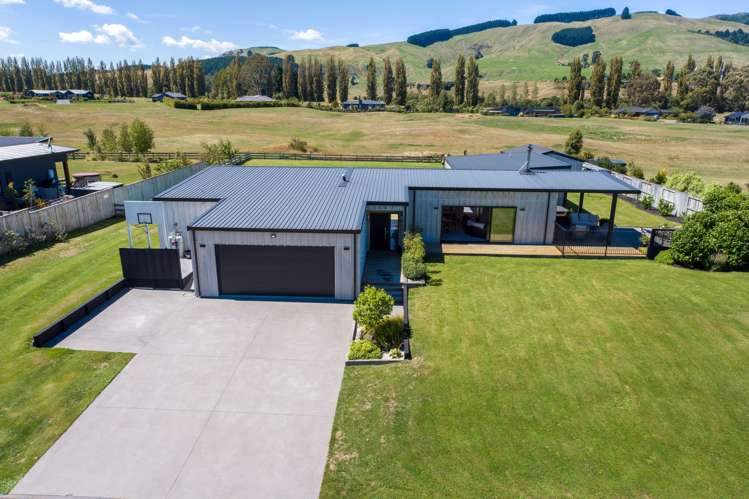 31/500 Kinloch Road Kinloch_0