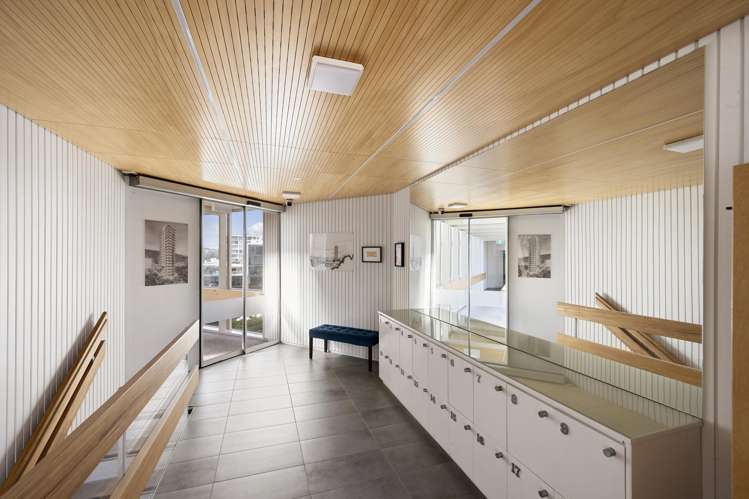 2/189 The Terrace Te Aro_1