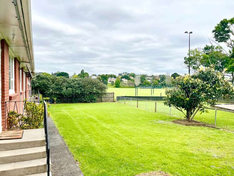 2/44 Michaels Avenue Ellerslie_8