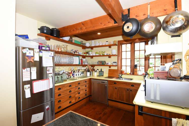 74 Venice Street Martinborough_5